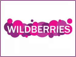 Wildberries Интернет Магазин Время Работы
