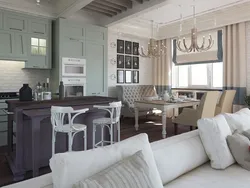 Карандаш, студия архитектуры и дизайна / KARANDASH