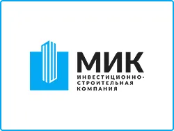 МИК, инвестиционно-строительная компания