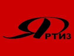 Ярославский завод РТИ
