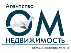 Ом-недвижимость / Om-realty