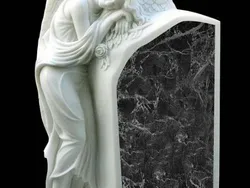 Похоронное агентство Память