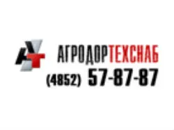 Агродортехснаб