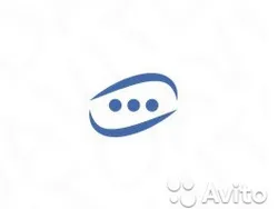 Строительная Компания Опора / СК Опора