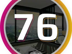 Михайлова А. С.