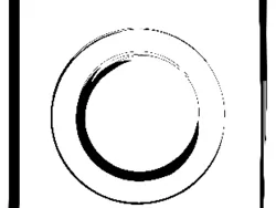 СВ19, сервисный центр