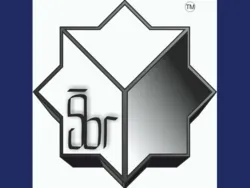 Глассвэй, автосервис / GlossWay