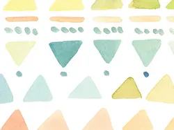 Центр Запуска Речи