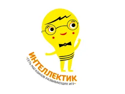 Интеллектик