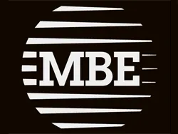 МБИ / MBE