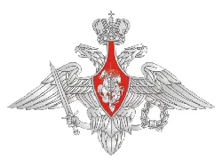 Военный комиссариат по Кировскому, Красноперекопскому и Фрунзенскому районам