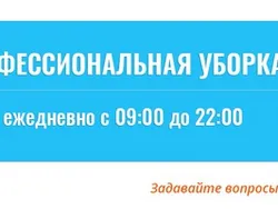 Шустрый Шурик / Шушурик