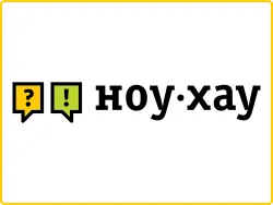 НОУ-ХАУ, сеть магазинов электроники / МОБИЛЕНД