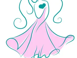 Платья Маруся, магазин-ателье / Михиенков Е. Ю.