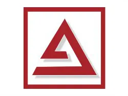 Алекс-Групп