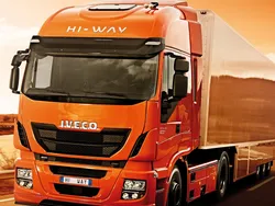 Автокомплекс Телегино