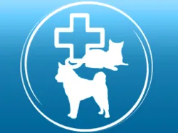 Биосфера, ветеринарная клиника