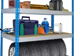 Регион-Ярославль