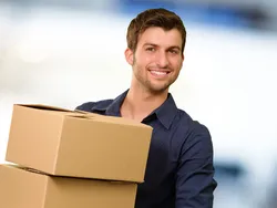 РосПерсоналСервис