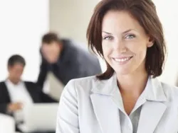 Никулина А.В., юрист / Законник, юридическая компания