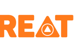 Крейт, центр творческого развития / CREATE