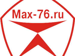 Макс-76, студия / Max-76