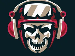 Арена, компьютерный клуб