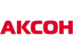 Аксон, сеть магазинов