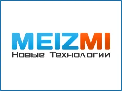 МейзМи, магазин / MeizMi