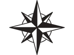 АСЦ, учебный центр