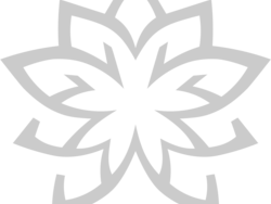 Эдельвейс, магазин детской одежды