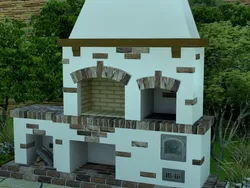 Печное дело