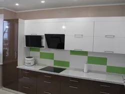 Современная мебель