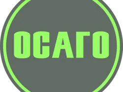 Васильев К. А.