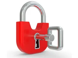 Спецмастер / Служба вскрытия замков