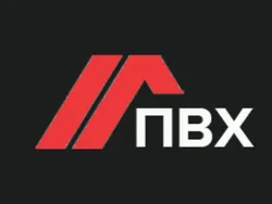 ПВХ Кровля / PVX Krovlya