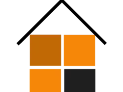 Блокстройсервис, ПК