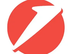 ЮниКредит Банк / UniCredit Bank