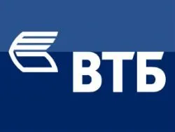 Банк ВТБ, операционный офис Рыбинский