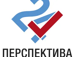 Перспектива24