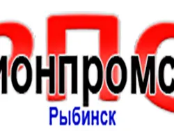 Регионпромснаб