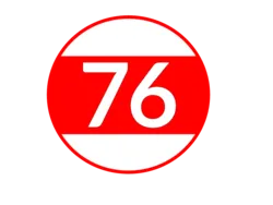 Автошкола 76