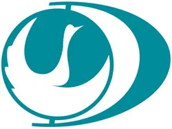 Диана, сеть химчисток-прачечных