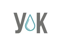 Удачный колодец