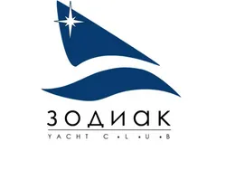 Зодиак, яхт-клуб