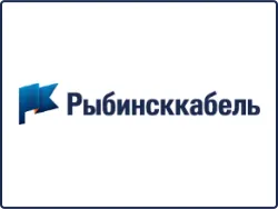 Рыбинсккабель / Рыбинский кабельный завод