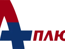 Альтернатива плюс