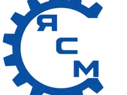 Ярославский Союз Моторостроителей