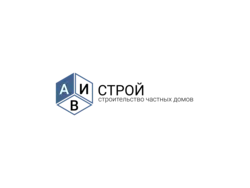 АВИСТРОЙ / AVIconstruction