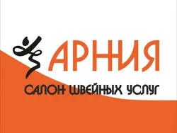 Салон швейных услуг